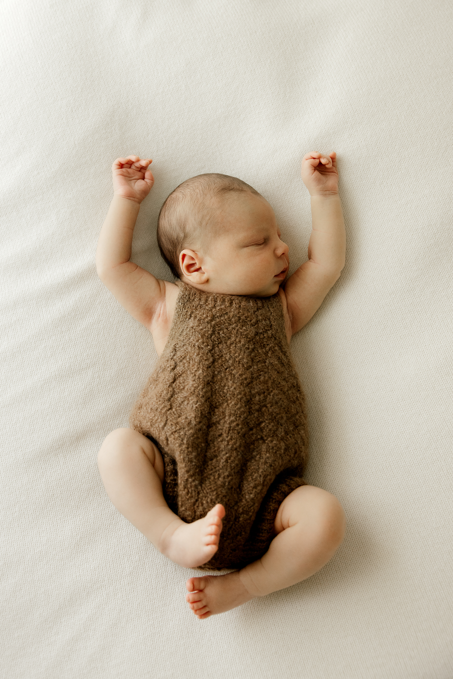 newborn photographer sunshine coast