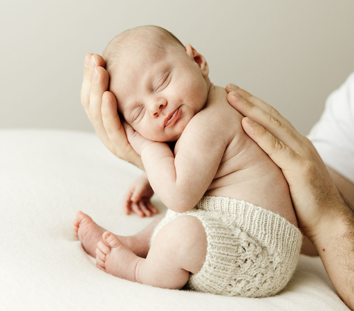 Nicola Haggart Photography